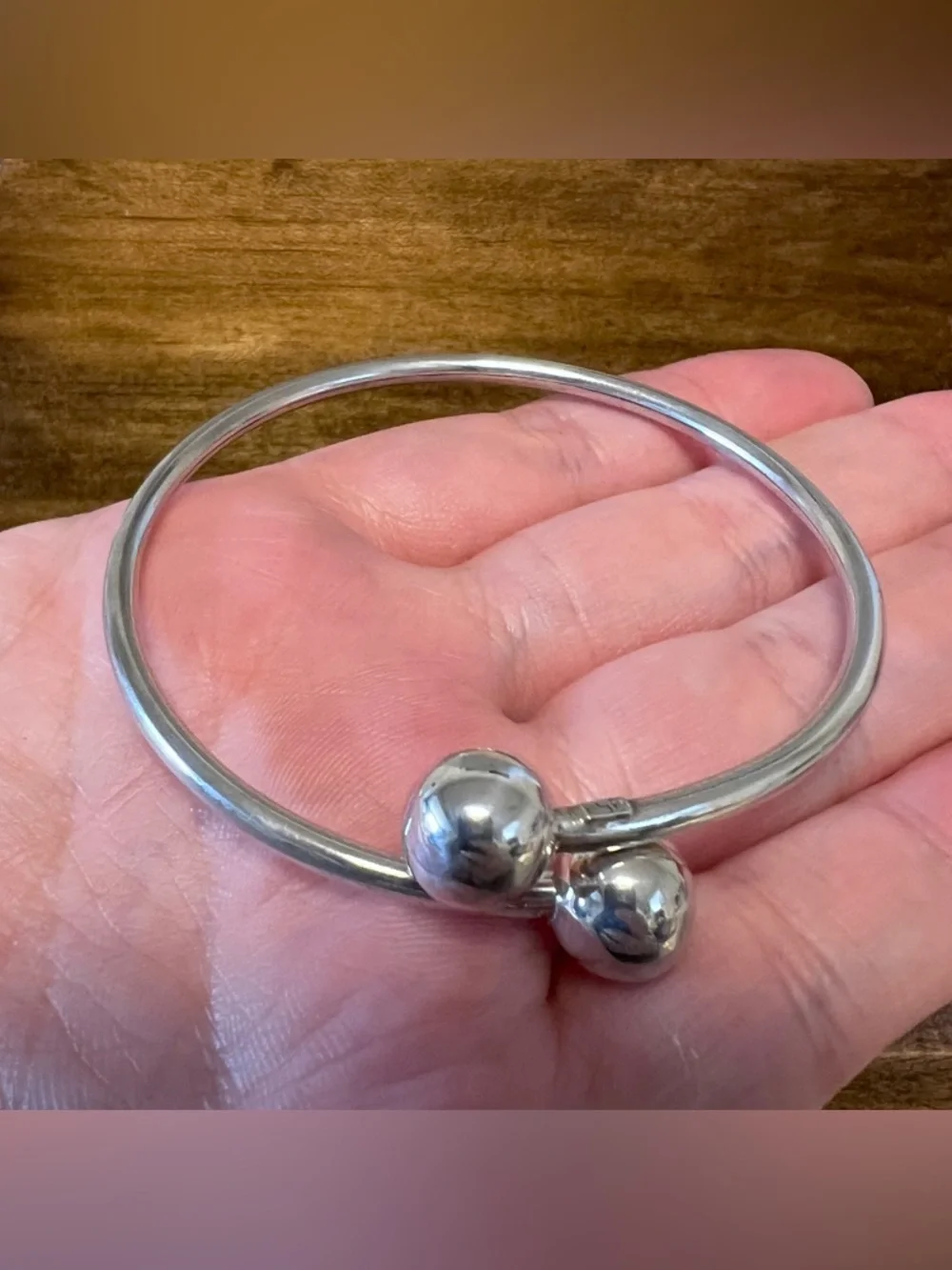 🩵SOLD🩵 - Picture 6 of 8